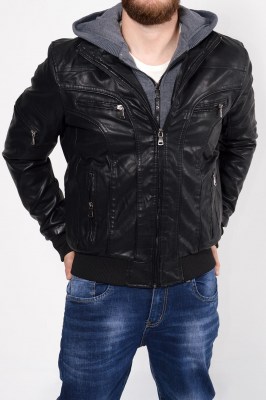 leather-jacket-black (2)